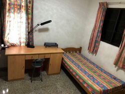 Blk 103 Rivervale Walk (Sengkang), HDB Executive #324512441